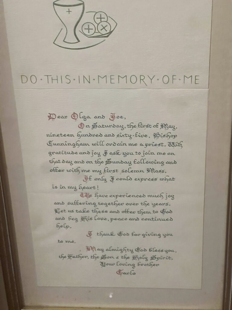 494687483_10006095086081011_7472676144404310794_n