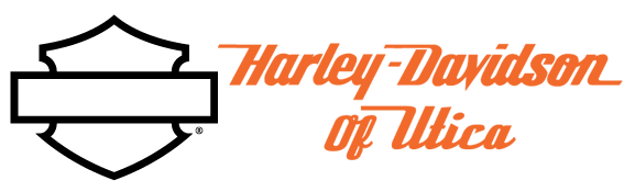harley-logo